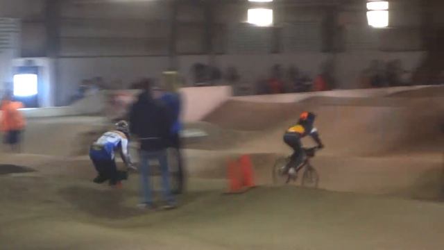 Big Booty Judy and Brandon Komar in open Elkhorn 2014 spring смотреть онлайн