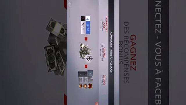 Hitman sniper android obb apk смотреть онлайн