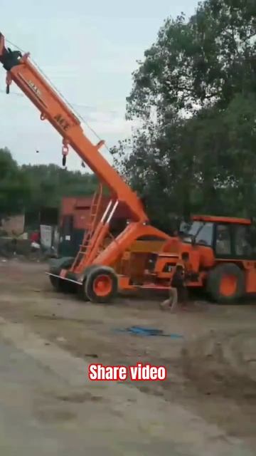 Ace aur Sce donon ka khubiyan#hydra #crane #shortsvideo #video смотреть онлайн