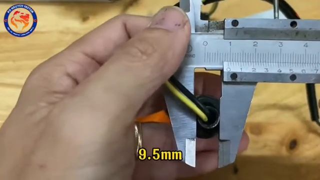 ĐÈN XINHAN POSCH ĐỘ CHO CÁC DÒNG XE CAFE RACER, TRACKER, HONDA 67, YAMAHA YB125, V.V. смотреть онлайн