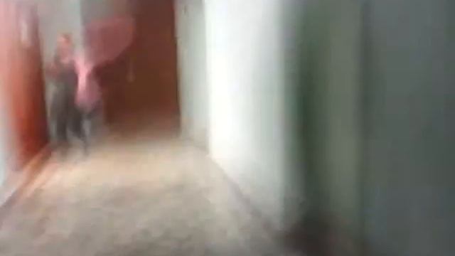 Бешеная школа ужаса!!!!!!!!!$ смотреть онлайн