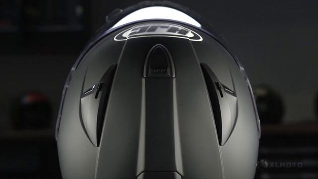 HJC TR-1 смотреть онлайн