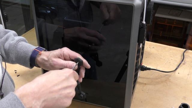 Necessary Upgrades For Your Creality K1C/K1 3D Printer