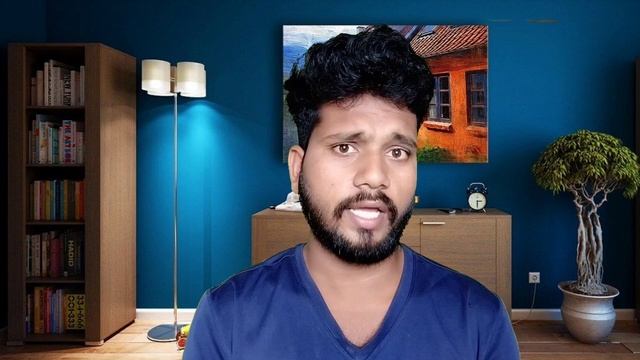 sbi jandhan account ko normal account kaise banaye | jandhan to saving account convert kaise kare смотреть онлайн