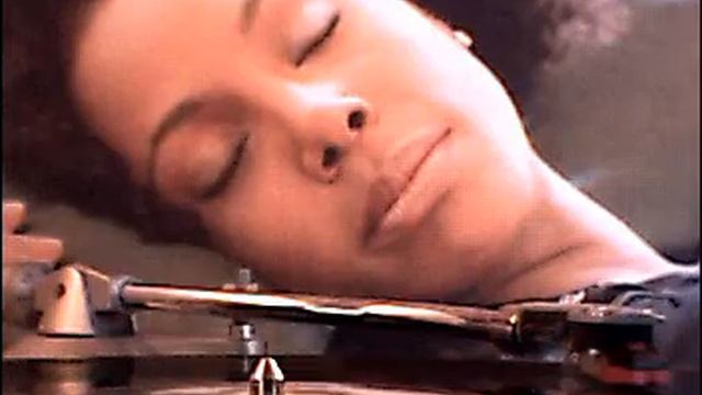 ADRIANA EVANS --- HEAVEN. смотреть онлайн