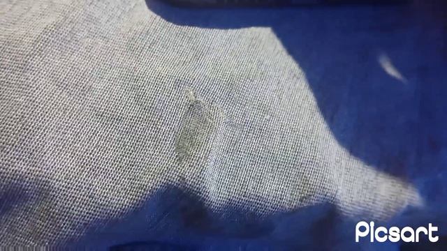 Долгая замена экрана Huawei P20 Pro. Huawei CLT L29.