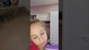 Распаковка подарочков. Копилка-сейф с куроми.