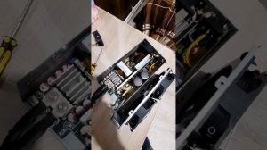 Блок питания Bitmain