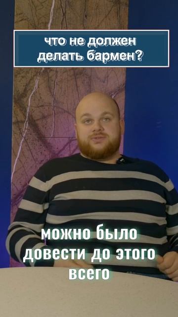 Не делай так - иначе умрешь 🔥 смотреть онлайн