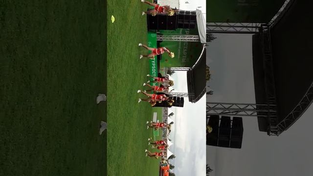 #Подольск #турбостарт #ялюблюпятерочку смотреть онлайн