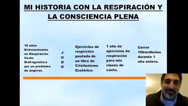 REGULACIÓN EMOCIONAL (PARTE 5) - ANSIEDAD FRENTE A LOS EXÁMENES (PARTE 3) - PSICO VLOG смотреть онлайн