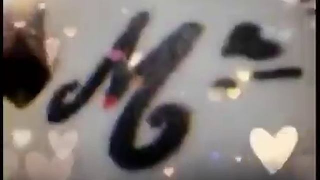 сай мухаммад мама смотреть онлайн