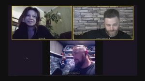 РЕ-брендинг украинства: из малороссов в княжичи.