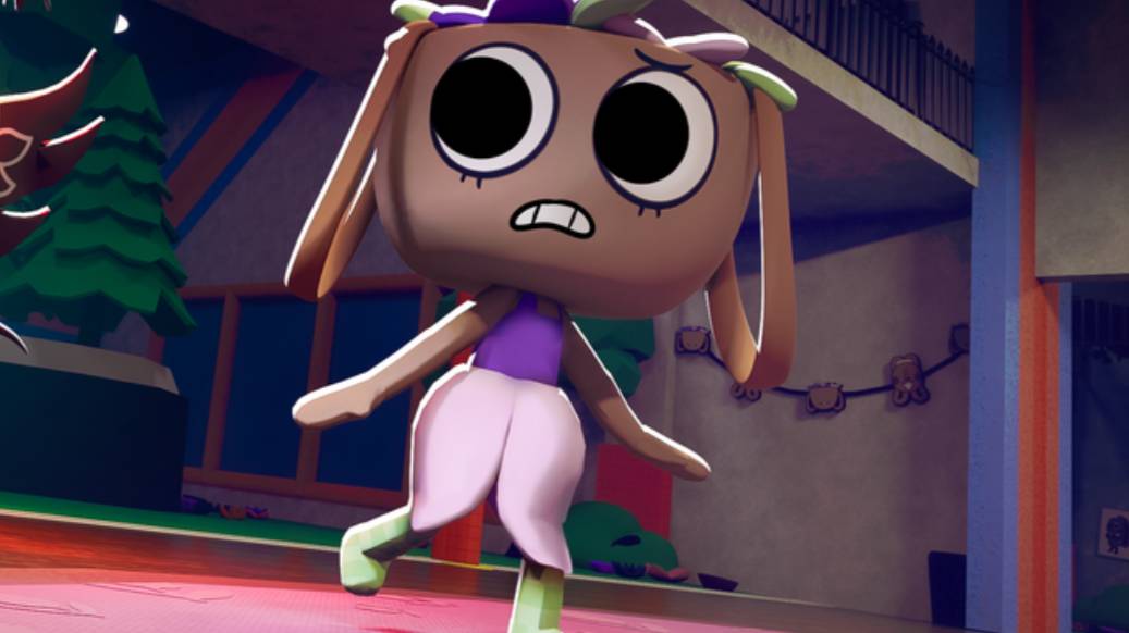 Проверяю миф в мир денди! смотреть онлайн