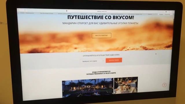 Cat 01 смотреть онлайн