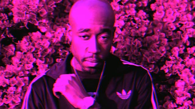[FREE] Freddie Gibbs x Earl Sweatshirt Type Beat UNTAGGED "Classy" | Boom Bap смотреть онлайн