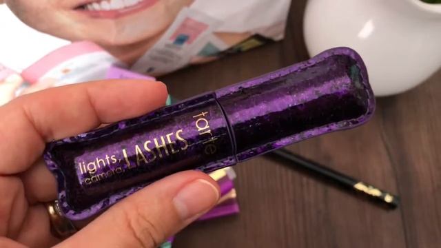 Покупки 🛍 в Sefora 🇱🇺 смотреть онлайн