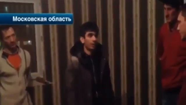 Что то запрещенное при себе имеете смотреть онлайн