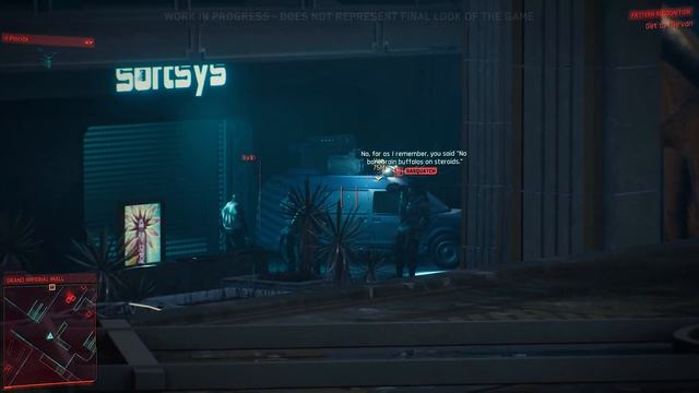 RIP GTA 6? | THIS GAME IS BETTER! | THE NEW GTA 6 | CYBERPUNK 2077 смотреть онлайн