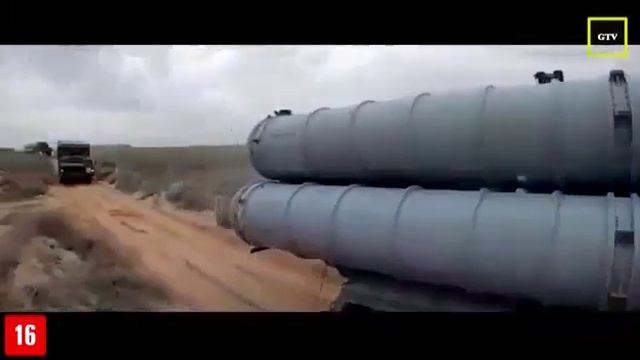 это правда запрет в России. про Азербайджан. смотреть онлайн