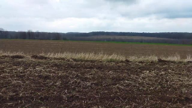 дискова борона Бомет в полі смотреть онлайн