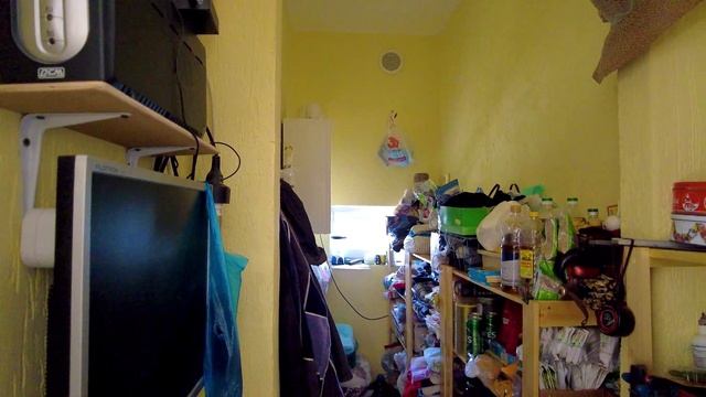 #Анапа Дом в АНАПЕ, район Пионерского проспекта смотреть онлайн