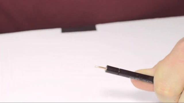 N Female Connector For LMR 200 Cable