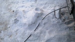 Подключение редукторного стартера Зил 130!!!