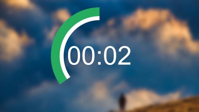 Create an ANIMATED COUNTDOWN TIMER in Adobe Premiere Pro Time Code смотреть онлайн