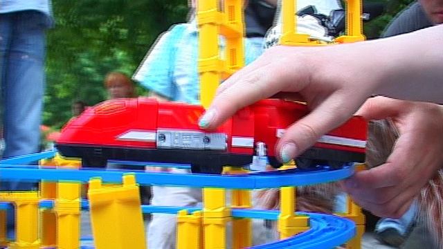 sokolniki_29.05_B1 смотреть онлайн