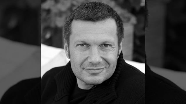 Соловьёв детство восьмидесятых, это здорово смотреть онлайн