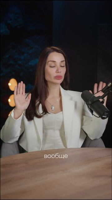 Самые ревнивые мужчины