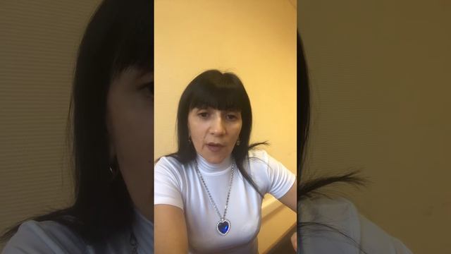 Пошалим?!:) смотреть онлайн
