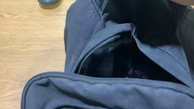 Carhartt Insulated 24 Can Two Compartment Cooler Backpack Review, Plenty of Storage Space and Coole смотреть онлайн