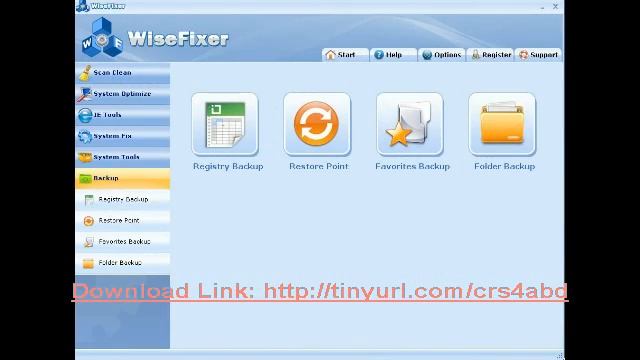 Wisefixer Reviews - Wisefixer License Key смотреть онлайн