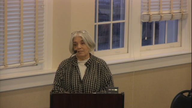 SHUSD Meeting of the Board 3/14/2019 смотреть онлайн