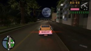 GTA VICE CITY STORIES ➤ СЛОЖНАЯ МИССИЯ С ПОГРУЗЧИКОМ ПРОХОЖДЕНИЕ НА РУССКОМ #4