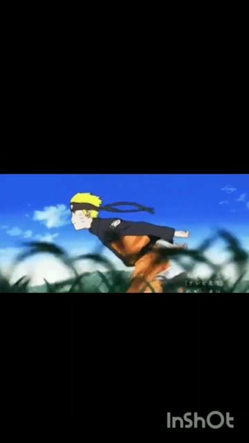 #edit #эдит #cool #подпишись #пончик ставь лайк