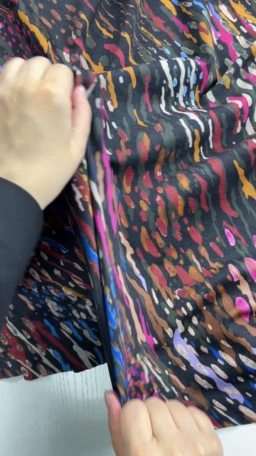 slide-video