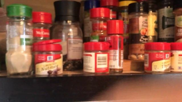 MY STRANGE ADDICTION-RANCH HOW TO MAKE VEGAN RANCH смотреть онлайн