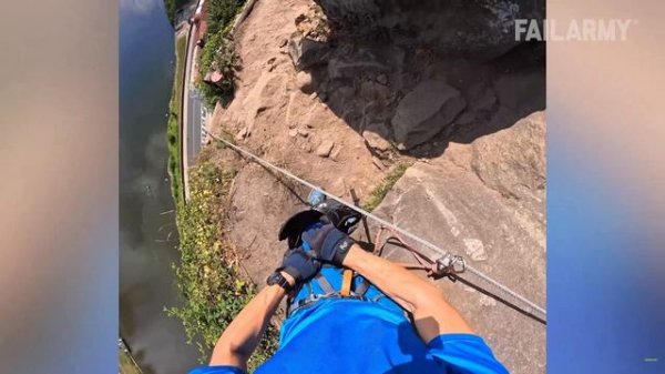 FailArmy.  I FAILED Big Time! Hilarious Fails of the Week 🤣