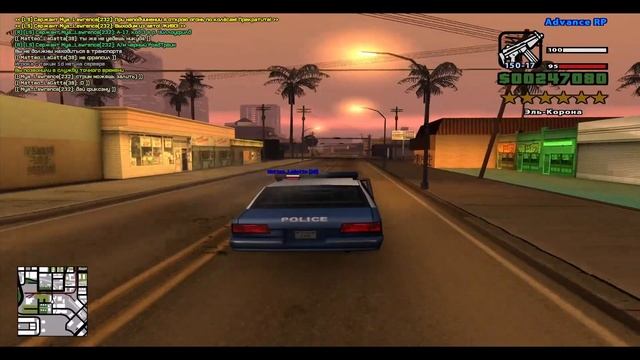 зачем заливать отчет если его можно стримить