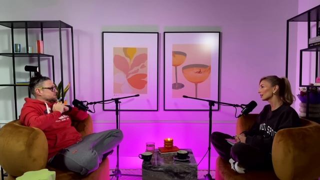 JAK poznać, że jesteś UZALEŻNIONY OD ALKOHOLU? Wojciech Wolak o swojej drodze do TRZEŹWOŚCI! смотреть онлайн