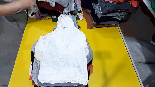 Толстовки с капюшонами (-D-M-Sweatshirts with Capuchon) - С 419 смотреть онлайн