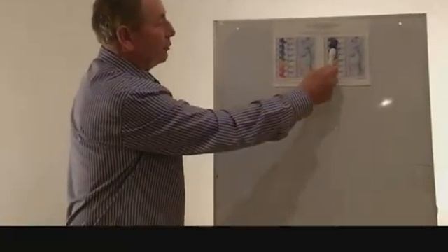 СРЕЗАЕМ НЕГАТИВНЫЕ ПРОГРАММЫ,БЕЗ ЛОГИКИ смотреть онлайн