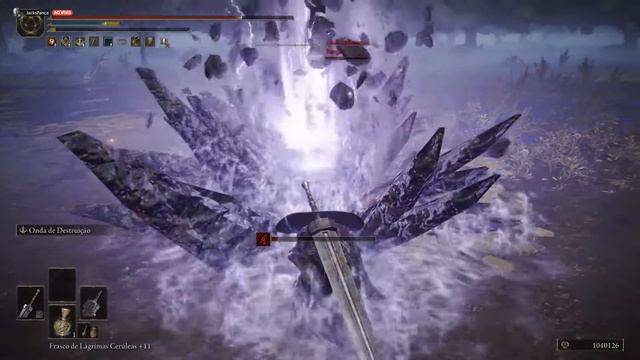 Elden Ring +15 Social Credit смотреть онлайн