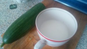 VID_20250419_165231.mp4