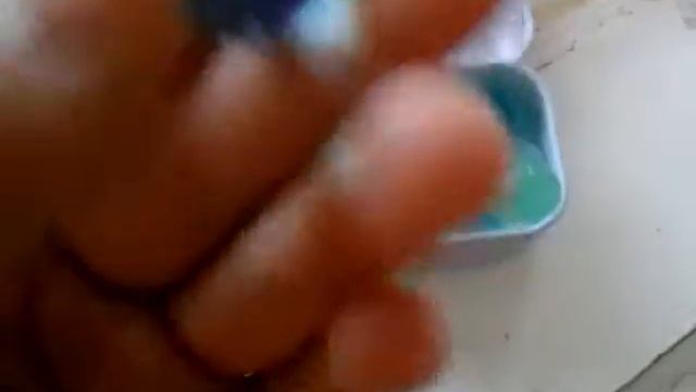 DIY как сделать игрушку на лето. смотреть онлайн