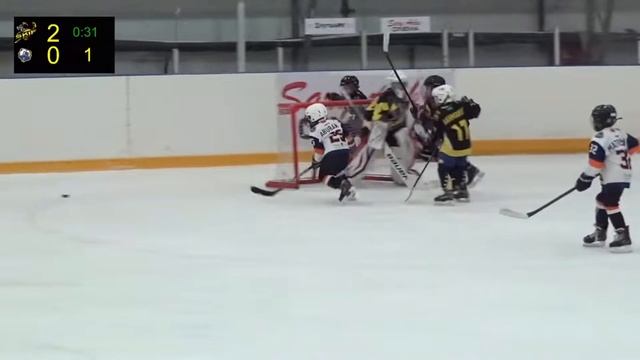Скиф-Медведи (18/03/2023 10:00) смотреть онлайн