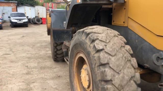 SDLG 936L смотреть онлайн